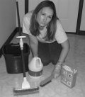 Virginia Beach and Chesapeake residents have used Masterkleen for more than 20 years.